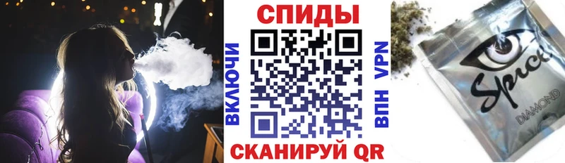 БУТИРАТ Butirat  купить   Маркс 