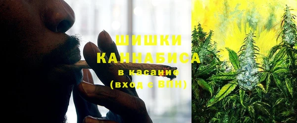 стафф Армянск