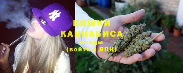 спиды Арсеньев