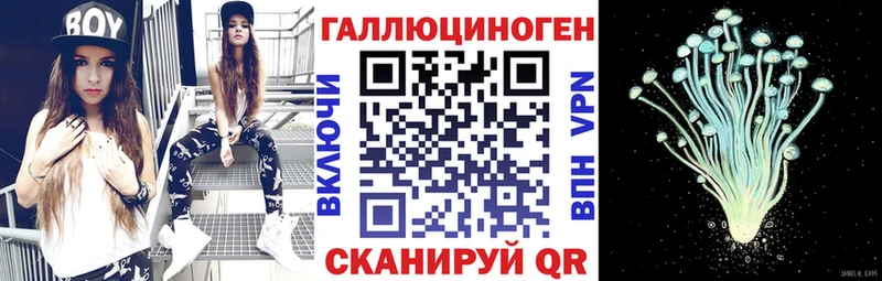 Галлюциногенные грибы Cubensis Маркс